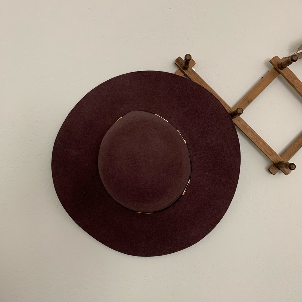Scala Pronto Floppy Hat - Picture 2 of 6